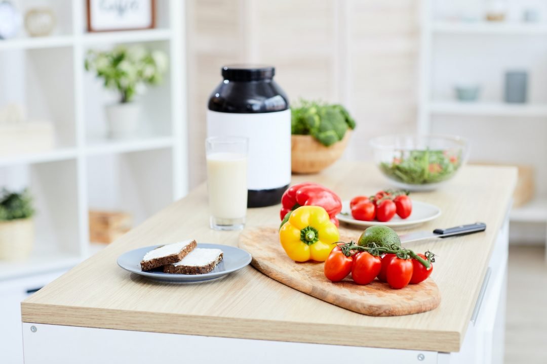 healthy-food-and-sport-nutrition.jpg