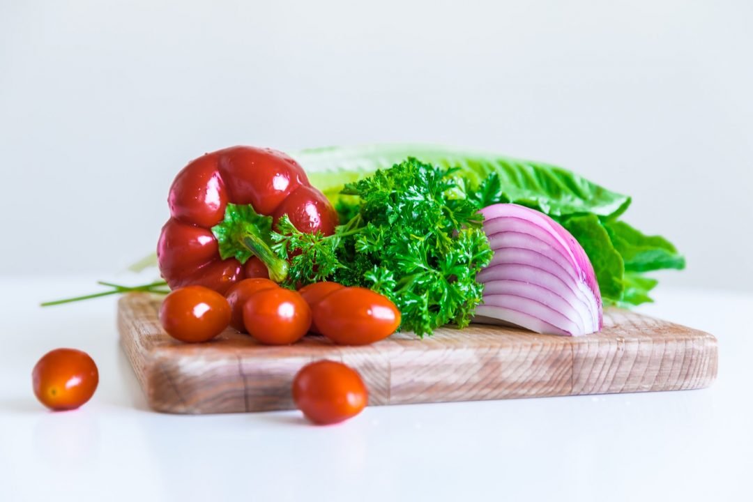 vegetables.jpg